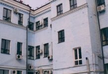 Different Types of Air Conditioning Systems Air Conditioning Systems