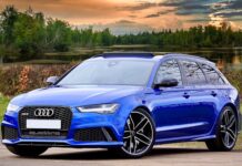 How do I know if my Audi A3 wheels need replacing? Audi