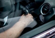 Exploring the Role of an Automotive Locksmith Automotive Locksmith