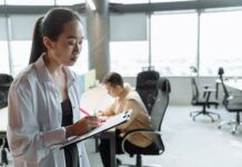 Common Issues Found During Building Inspections Building Inspections