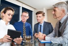 A Quick Guide to Intellectual Property in Australia Intellectual property lawyers