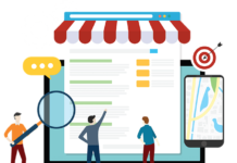 SEO Agency in Australia Appkod SEO Agency