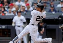 White Sox vs Yankees Match Player Stats White Sox vs Yankees match player stats