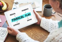 Why a Financial Planner is Essential for Small Business Owners Financial Planner