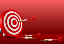 How to Set Up the Perfect Darts Area at Home Darts Area