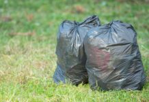 Why Rubbish Removal is Essential for a Cleaner Melbourne Rubbish Removal