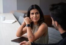 LPC Supervisor: The Key Role in Counselor Development LPC Supervisor
