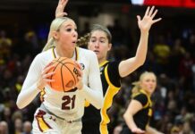 South Carolina Gamecocks Women’s Basketball vs Iowa Hawkeyes Women’s Basketball Match Player Stats south carolina gamecocks women's basketball vs iowa hawkeyes women's basketball match player stats