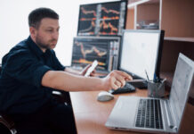 How to Fix Dell PowerEdge R720xd Pre-Boot System Assessment Error 2000-0251 dell poweredge r720xd pre-boot system assessment error 2000-0251