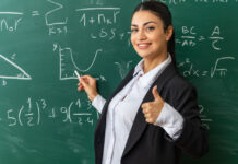 Tips for Inspiring a Passion for Maths in Your Child Maths