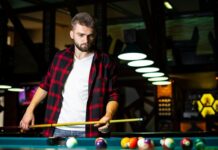 Beginner’s Guide to Cue Stores: Finding Quality Without Overpaying What Makes a Bloody Good Pool Cue? A Gear Guide