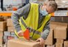How to Streamline End-of-Line Packaging for Faster, Safer Dispatch How to Streamline End-of-Line Packaging for Faster, Safer Dispatch