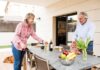 Outdoor Kitchens Perth: The Ultimate Guide to Creating a Functional and Stylish Outdoor Entertaining Space Outdoor Kitchens Perth: The Ultimate Guide to Creating a Functional and Stylish Outdoor Entertaining Space