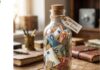 The Financial Trade-Off Between Using Savings and Borrowing The Financial Trade-Off Between Using Savings and Borrowing