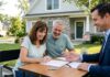 From Savings Goal to Settlement: Mapping Out a Home Purchase Home loan
